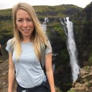 Leslie's picture - Orton Gillingham Trained Tutor tutor in Alexandria VA