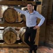 Lenny's picture - Experienced and qualified tutor from Bordeaux tutor in Canton GA