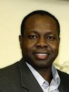 Moliere's picture - MoTutor Math and Science Tutoring tutor in Brandon FL