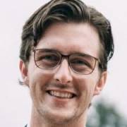 Kelley's picture - University instructor here to help with anatomy/physiology! tutor in San Angelo TX