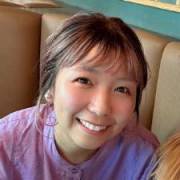 Rie's picture - Friendly and Experienced Japanese tutor with a Ph.D. in Education tutor in Ridgefield WA