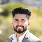 Alex's picture - UC Berkeley PhD EE Tutor Bridging Theory and Practice tutor in Dallas TX