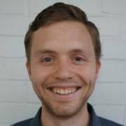 J.C.'s picture - Let Me Help You Crush SAT Math! tutor in Spring TX