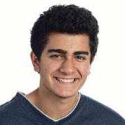 Zand's picture - Patient SAT, ACT, and Math Tutor from Carnegie Mellon University tutor in Tempe AZ