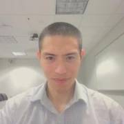 Chuanqian's picture - Experienced instructor in Statistics, Finance and Math tutor in Budd Lake NJ