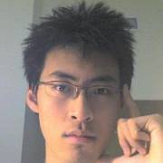 Binan's picture - Experienced Mathematics and Piano Teacher tutor in Millbury MA