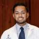 Ahsan A. in Bronx, NY 10461 tutors 96th Percentile MCAT | Current US MD Student
