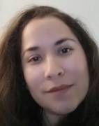 Myriam's picture - Native speaker, teacher in Spanish will tutor you with results. tutor in Corpus Christi TX