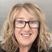 LauraAnn's picture - Blending Business and Creativity: Tutoring for Aspiring Entrepreneurs tutor in Manhattan Beach CA