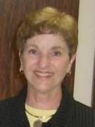 Beth's picture - Your Learning Style + Brain Friendly Math = Success tutor in Henderson NV