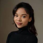 Victoria's picture - Learn Korean from Zero — Fun, Gentle Lessons for Kids & Adults tutor in Columbus OH