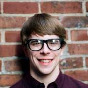 Benjamin's picture - Berklee College Of Music Grad for Music Lessons tutor in Brooklyn NY