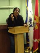 Deepa's picture - Effective Math Tutor for Academic and Test Prep Skills tutor in Lathrop CA