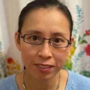 Cami's picture - ESL and French Teacher with 20+ Years of Experience tutor in Brooklyn NY