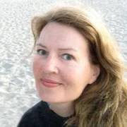 Katri's picture - Foreign Language Teacher with M.A. in French tutor in Anaheim CA