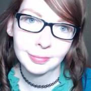 Wendy's picture - Academic Writing Tutor (Ph.D. in Cognitive & Behavioral Neuroscience) tutor in Gainesville FL