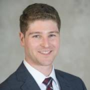 Drew's picture - General Surgery Resident | Med Student Tutor | Research Statistician tutor in Orlando FL