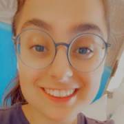 Marlo's picture - Hello, my name is Marlo. tutor in Sewell NJ