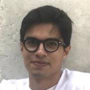 Eric's picture - Guitar and Music Theory Teacher tutor in Chicago IL