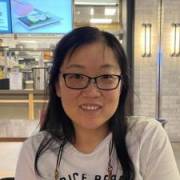 Hyo's picture - Friendly and Knowledgeable Tutor with 15+ Years of Experience tutor in Beaverton OR