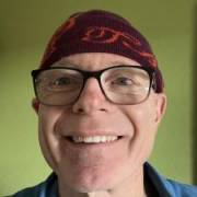 Cary's picture - Patient and Experienced Tutor Alg 1/2, Geo, PreCalc tutor in Sandy OR