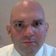 Aaron's picture - Math Enrichment for Gifted Children - Test Prep (Perfect Scores!) tutor in Greenwich CT