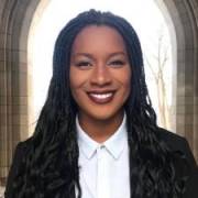 Chinenye's picture - Ivy League Graduate For Admission Essays, Interviews, and Counseling tutor in New York NY