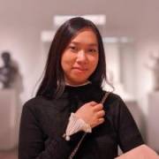 Micah's picture - Award-Winning and Experienced Graphic Designer tutor in Jersey City NJ