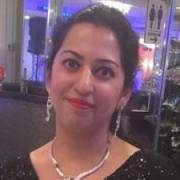 Gurjeet's picture - Supportive and Experienced tutor.. tutor in Allen TX