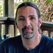 Rick's picture - Neuroscience, Psychology, Research Methods and Data Science Tutor tutor in Lancaster SC