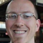 Davide's picture - PhD in Mathematics, former UCLA Researcher: Math and Physics Tutor tutor in Pasadena CA