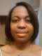 Sherrell W. in Philadelphia, PA 19144 tutors Pharmacy Technician, math calculations, biology, psychology
