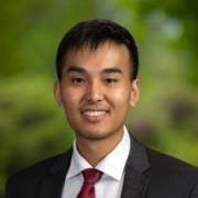 Eric's picture - USMLE Step 1/2 (265+) | 2000+ hrs experience | Resident Physician tutor in Roseville CA