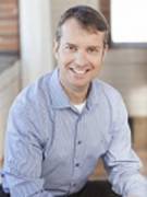 Nick's picture - Friendly Language Expertise tutor in Denver CO