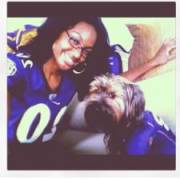 Marion's picture - Physics made fun! Very experienced Physics and Math tutor. tutor in White Plains MD