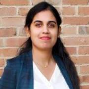 Mary's picture - Ensuring Constructive Education Through Clear Conceptual Understanding tutor in Belton TX