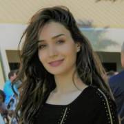 Elena's picture - Math, Calculus 1&2, GRE math, Civil and Environmental Engineering FE tutor in Rancho Palos Verdes CA