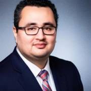 Juan's picture - Bilingual tutor with specializations in 3rd-8th Grade subjects tutor in Queens Village NY