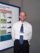 Chris's picture - Physics Graduate, Certified Teacher, Experienced in Math and Science tutor in Evans GA