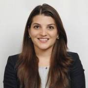 Amie's picture - Physician, Best Top-Tier Math/Science for Premed students tutor in Atlanta GA