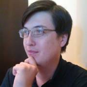 Alex's picture - A B.S. in Math Education and 8+ Years of Experience tutor in San Bernardino CA