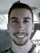 Bradley's picture - Bradley's A+ Tutoring Services tutor in Melbourne FL