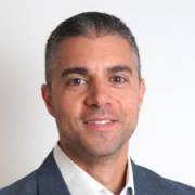 Orlando's picture - Experienced Finance & Accounting Professional tutor in Mount Prospect IL