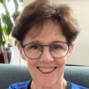 Mary's picture - Math Made Easy with a Learning Expert tutor in Neptune NJ