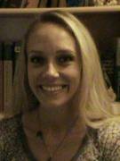 Sarah's picture - Reliable and Patient Tutor, Variety of Subjects tutor in Winter Park FL