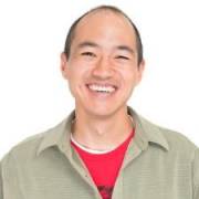 Brian's picture - Experienced High School Educator tutor in Chicago IL