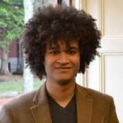 Silverio's picture - Young, Enthusiastic Ivy-League Scientist Eager to Teach! tutor in Syracuse NY