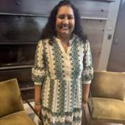 Ruth's picture - ESL & French Tutor with more than 15 years of experience tutor in Arlington VA