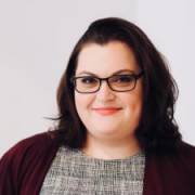 Biana's picture - Certified math teacher and holder of Master's degree in Math Education tutor in Hillsdale NJ