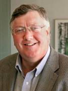 Bernard's picture - Computer Science Tutor tutor in Stanley NC